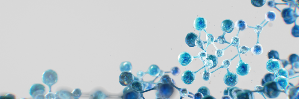 Small Molecules