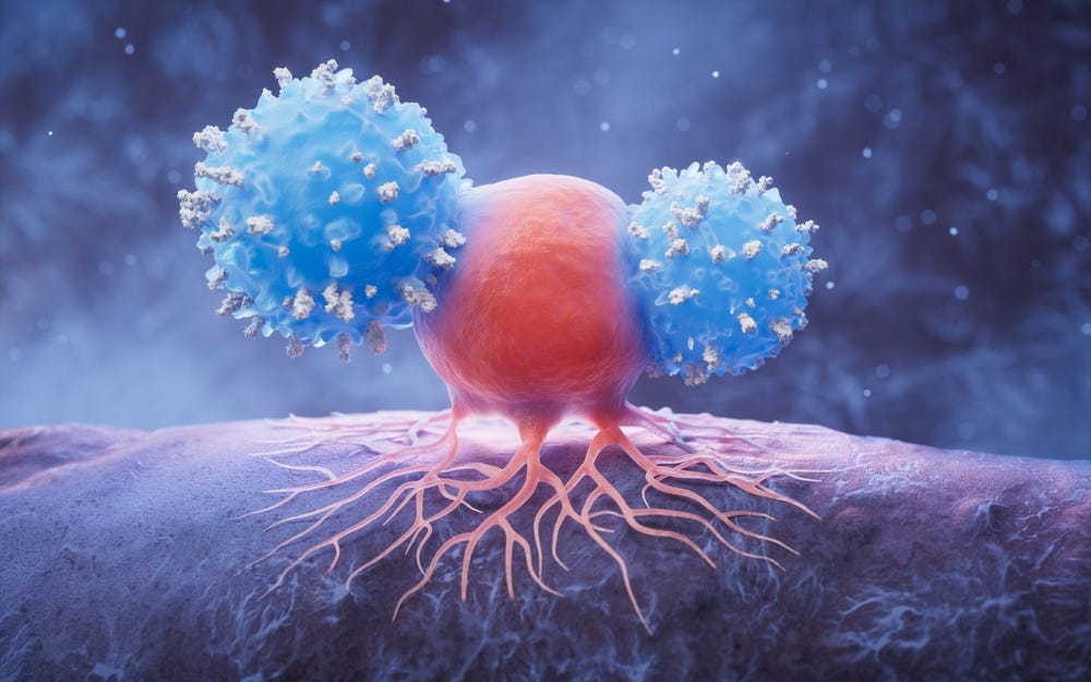 Oncology