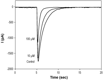3-AQC