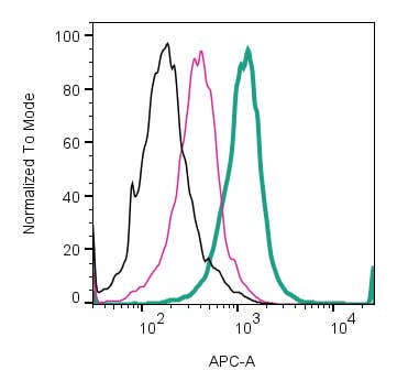 Anti-Adenosine A<sub>2A</sub> Receptor (extracellular)-APC Antibody