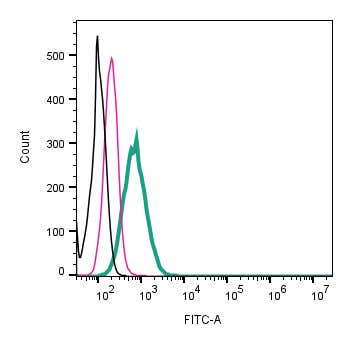 Anti-Human TRPV2 (VRL1) (extracellular)-FITC Antibody