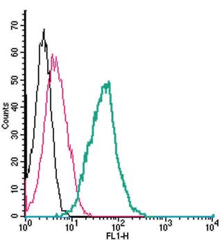 Anti-EphA1 (extracellular)-FITC Antibody