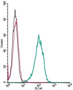 Anti-Human FPR2/ALX (extracellular) Antibody