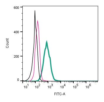 Anti-GLP1R (extracellular)-FITC Antibody
