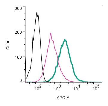 Anti-GPR84 (extracellular)-APC Antibody