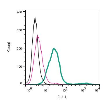 Anti-GPR183 (extracellular)-FITC Antibody