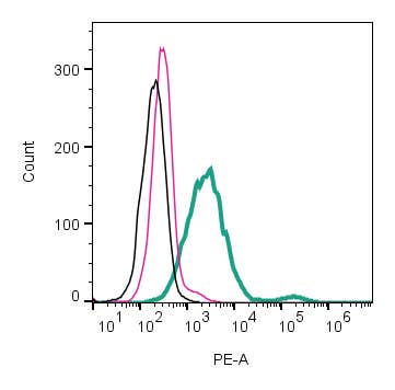 Anti-Human GLUT3 (extracellular)-PE Antibody