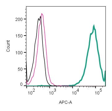 Anti-HVCN1 (extracellular) Antibody