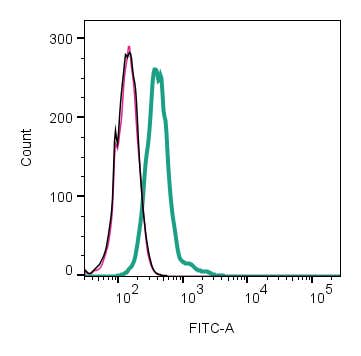 Anti-LPAR3 (EDG7) (extracellular) Antibody