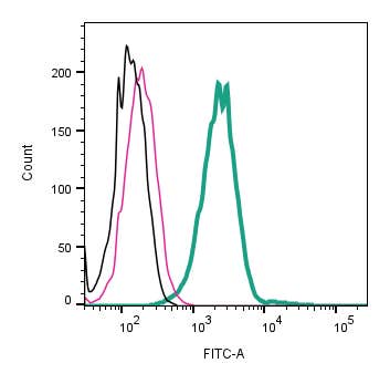 Anti-Nicotinic Acetylcholine Receptor α7 (CHRNA7) (extracellular)-FITC Antibody