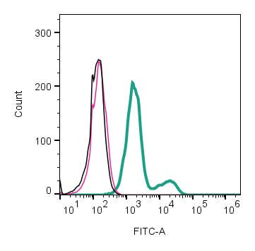 Anti-Neuronal Pentraxin Receptor (NPTXR) (extracellular)-FITC Antibody