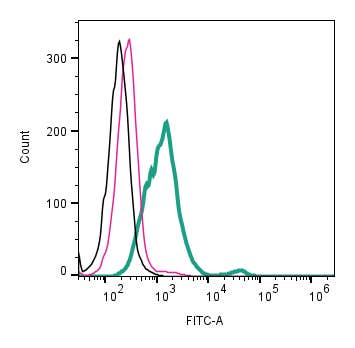 Anti-CD9 (extracellular)-FITC Antibody