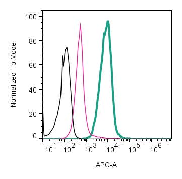 Anti-Cadherin-13 (extracellular) Antibody
