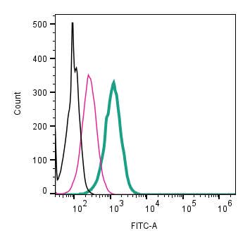 Anti-κ-Opioid Receptor (OPRK1) (extracellular)-FITC Antibody