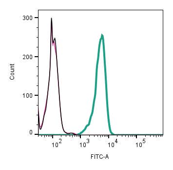 Anti-PAR1 (F2R) (extracellular) Antibody