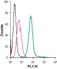 Anti-S1PR3 (EDG3) (extracellular)-FITC Antibody