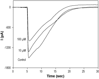 Talipexole dihydrochloride