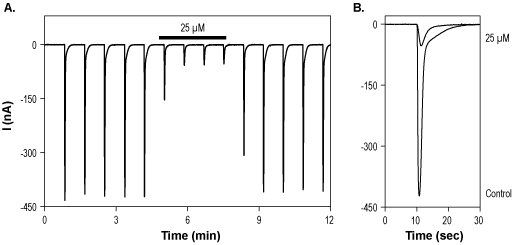 7-Chlorokynurenic acid sodium salt