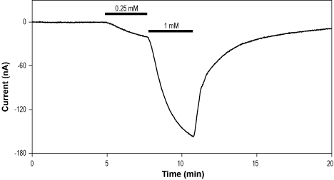 Chlormethiazole hydrochloride