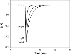 3-AQC