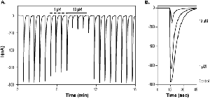 (±)-CPP