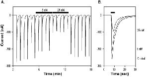 CGP-37849