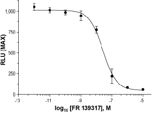 FR 139317