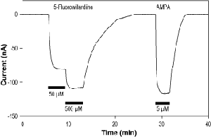 (S)-(-)-5-Fluorowillardiine
