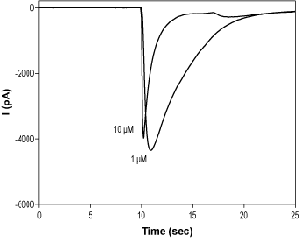 m-Chlorophenylbiguanide hydrochloride