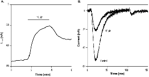 NNC 55-0396 dihydrochloride