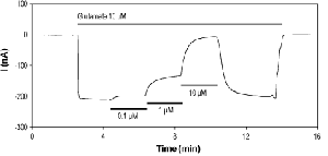 PhTx-74