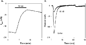 PF-04856264