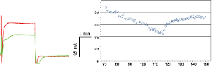 Aa1 Toxin
