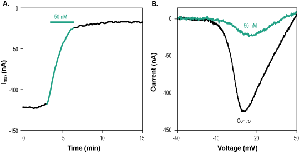 ω-Conotoxin SVIB