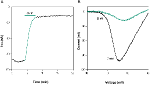 ω-Conotoxin SO3