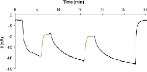 Tertiapin