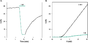 ADWX-1