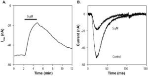 TTA-P2 (S-enantiomer)