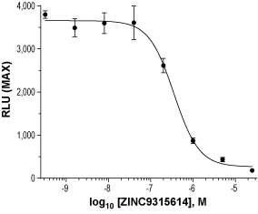 ZINC9315614