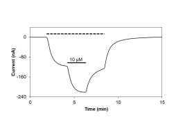 Valerenic acid