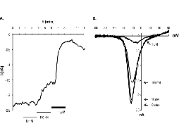 A-803467