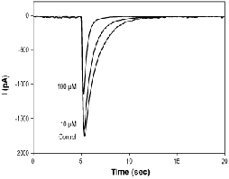 3-AQC