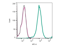 Anti-TROY (TNFRSF19) (extracellular) Antibody