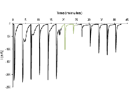 α-Bungarotoxin
