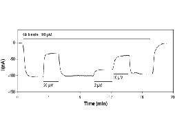 CNQX disodium salt