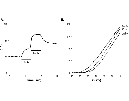 2,5-dimethylcelecoxib