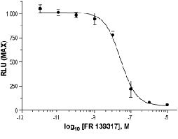 FR 139317