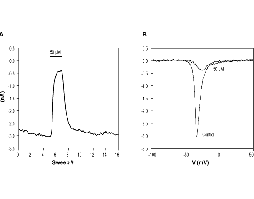 KC 12291 hydrochloride