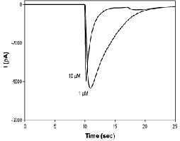 m-Chlorophenylbiguanide hydrochloride
