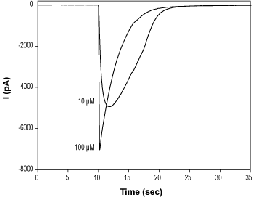 1-Phenylbiguanide hydrochloride